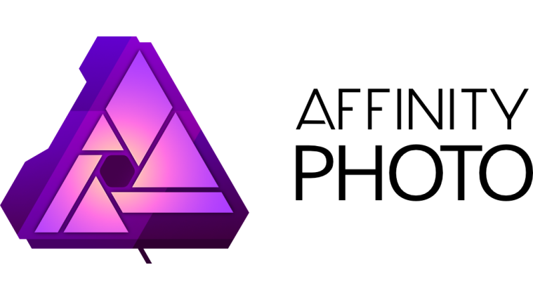 affinity photo for mac review
